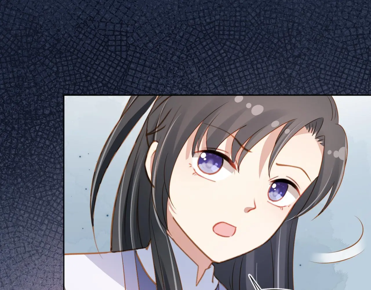 第91话 主动认错才是好孩子！93