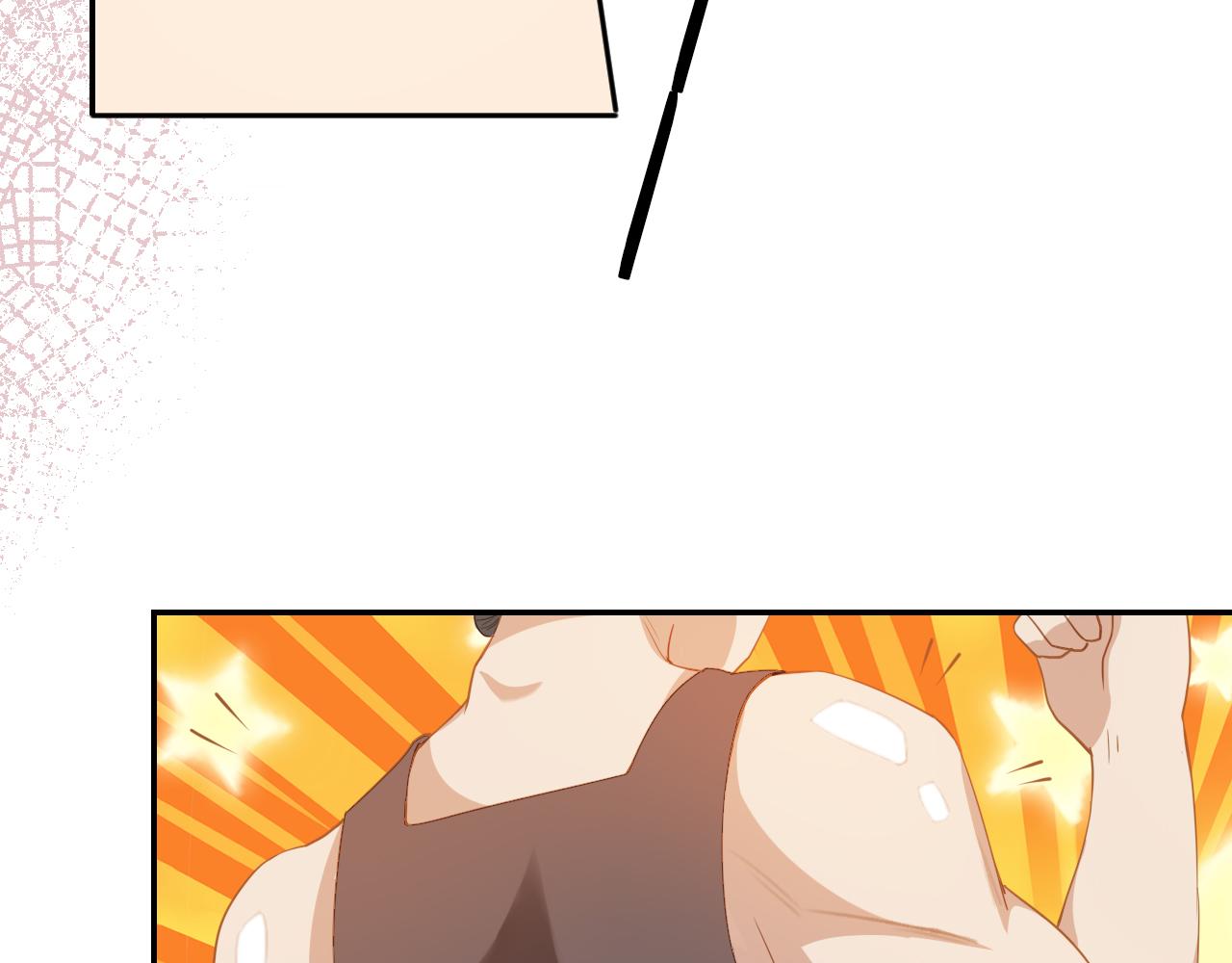第114话 男子汉38