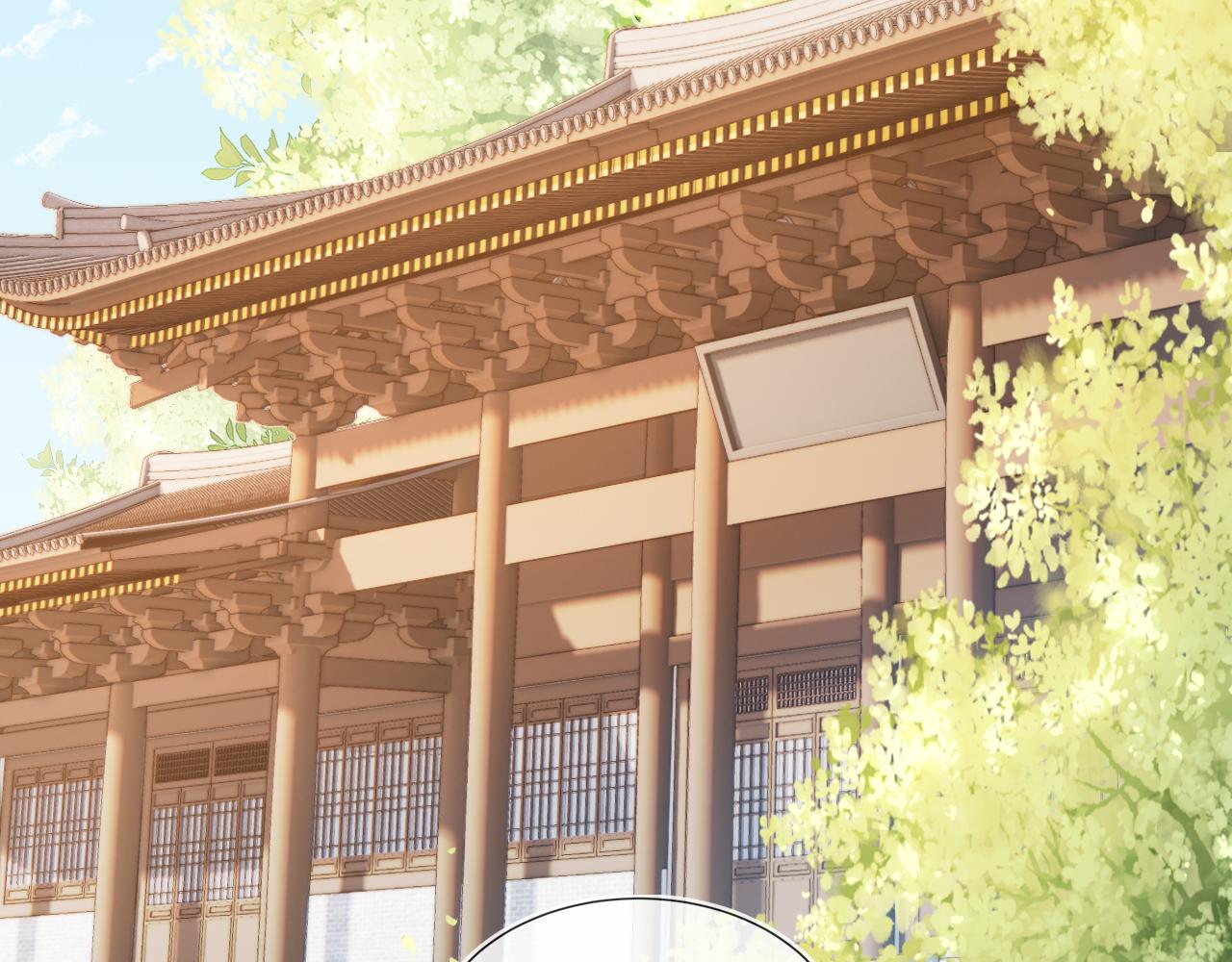 第85话 去上学喽！32