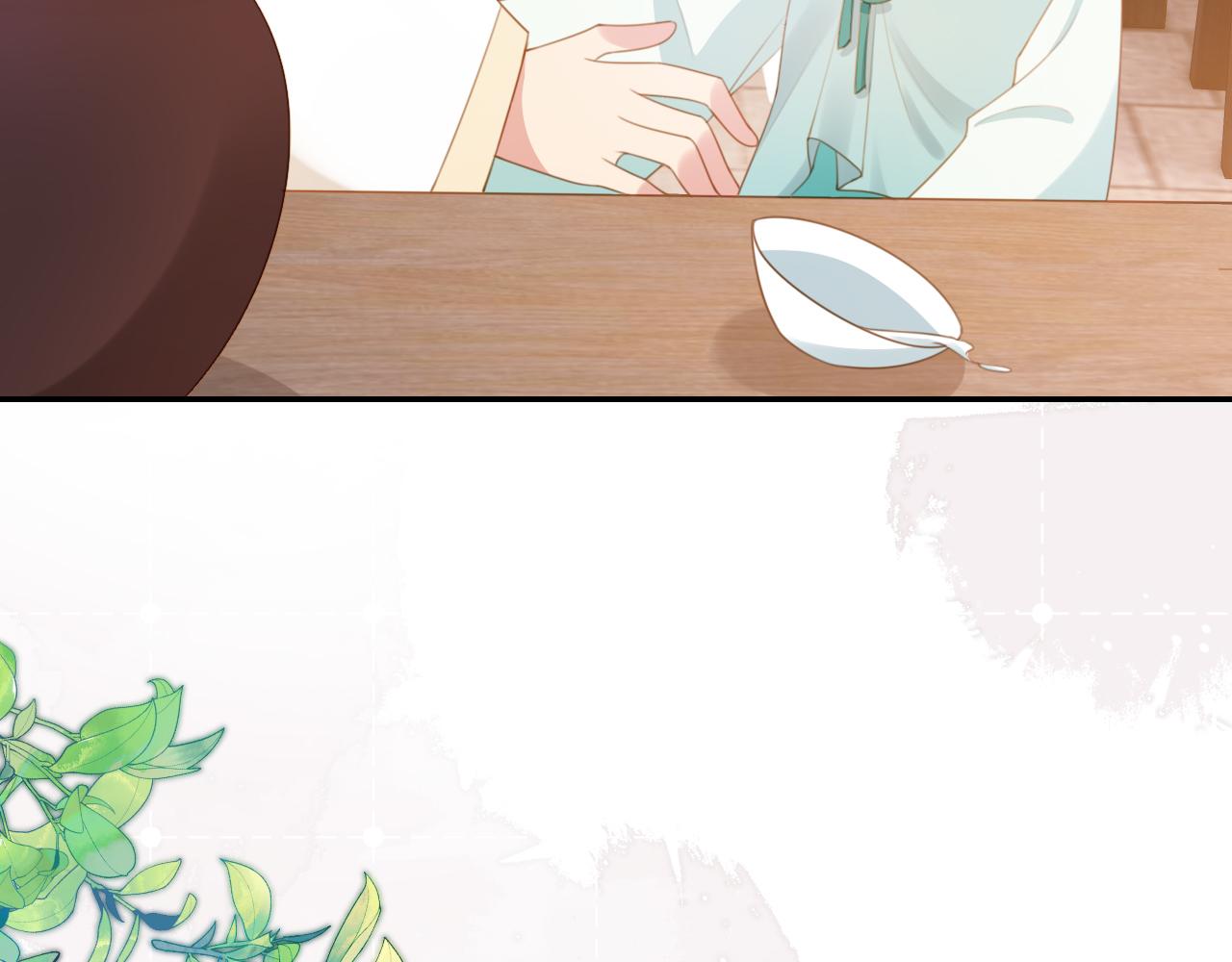 第137话 品酒82