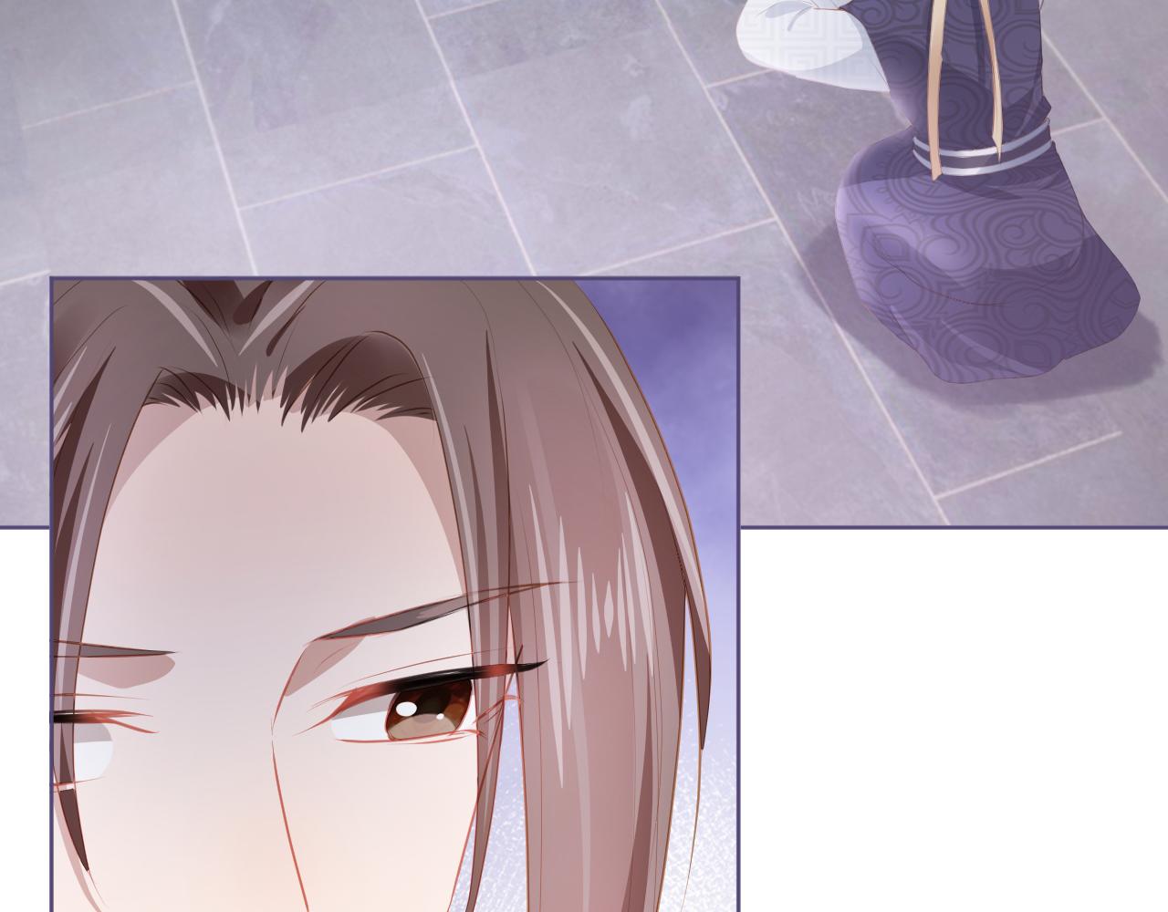 第47话 别想打朕女儿主意29