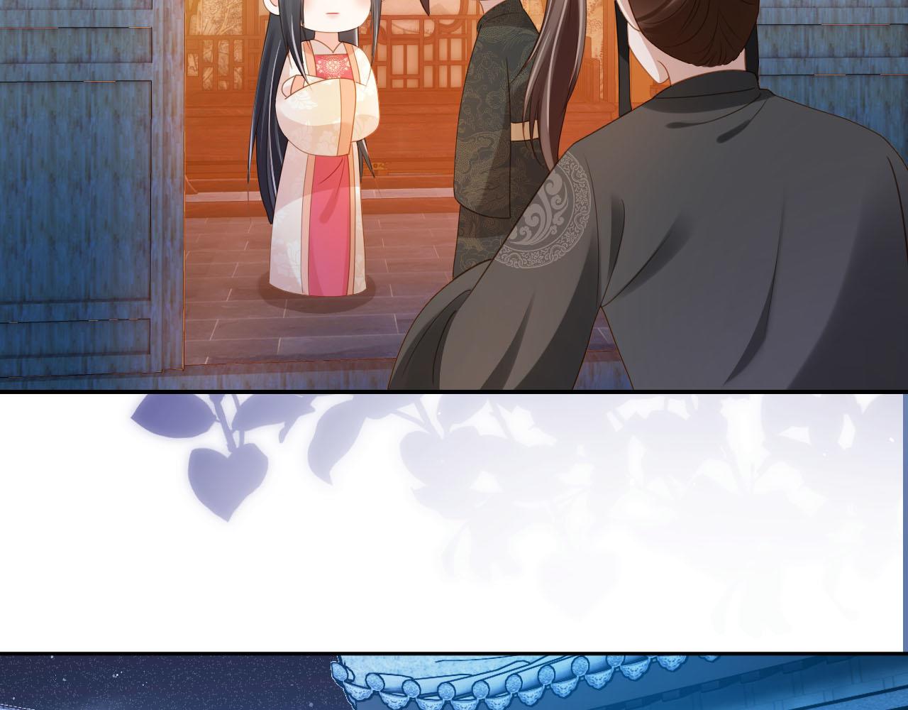 第130话 梦想7