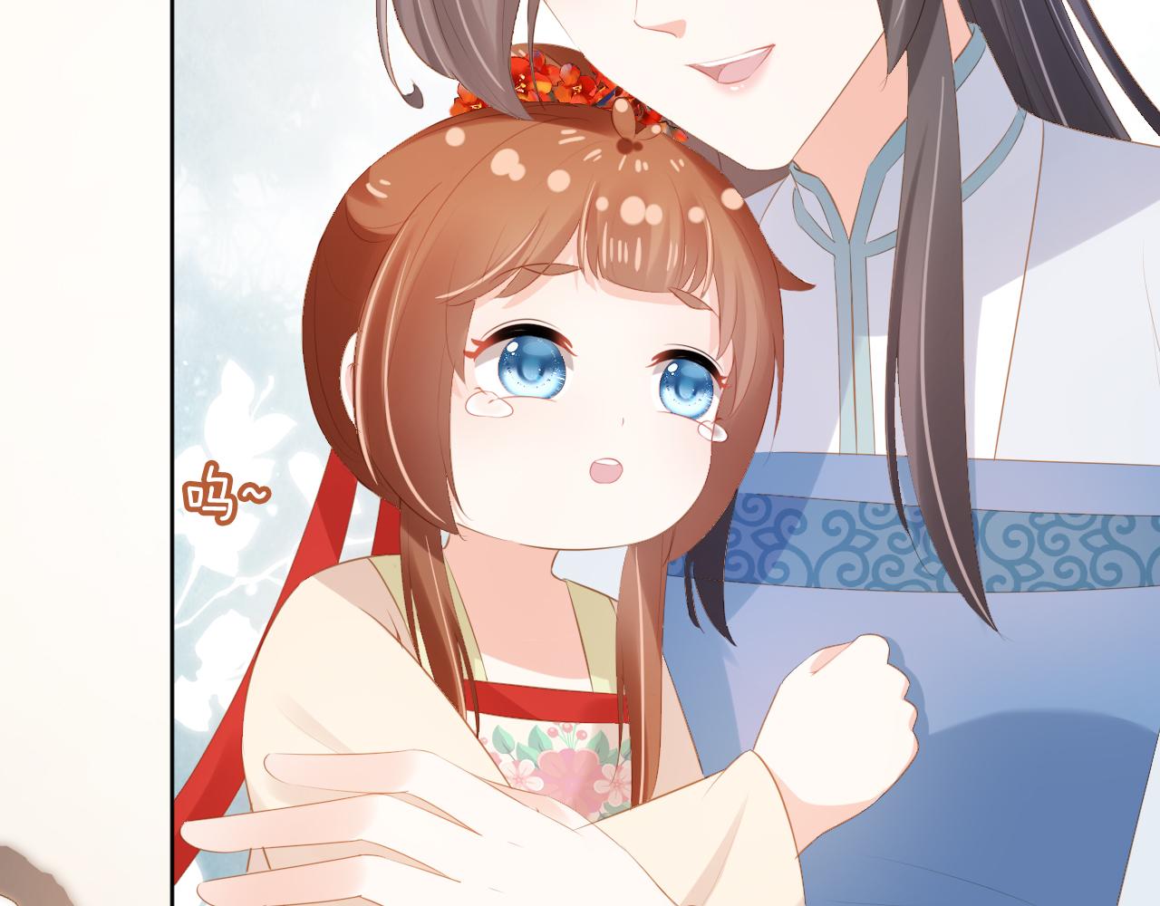 第100话离别之时110