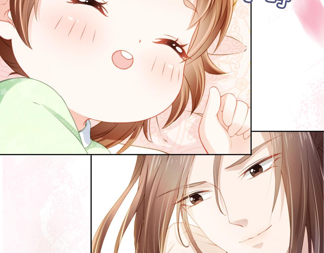 第10话 让谁做你爹爹？77