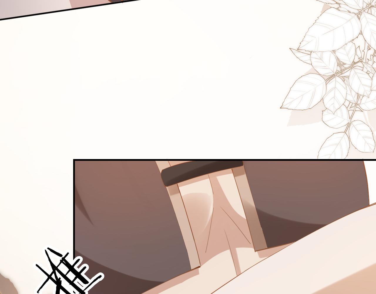 第116话 胜利26
