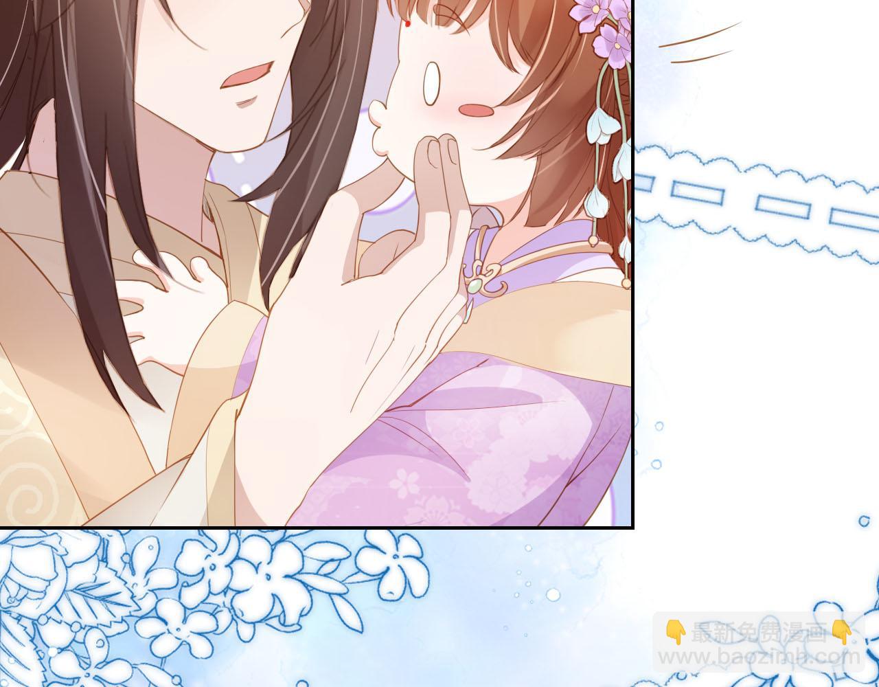 第108话 生日巡游22