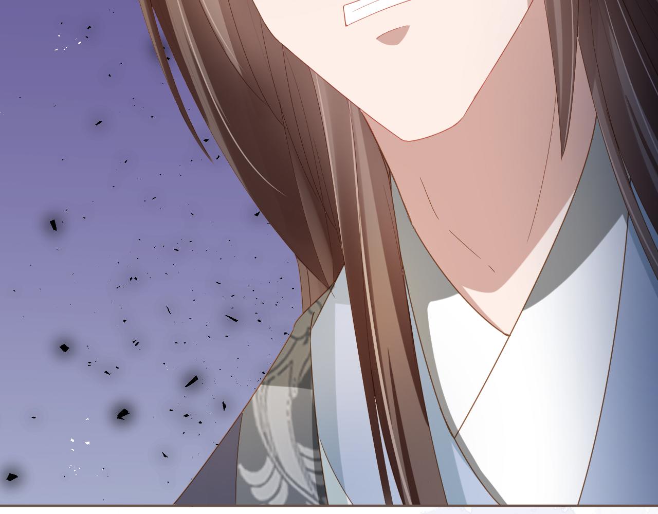 第64话 一起抓坏蛋57