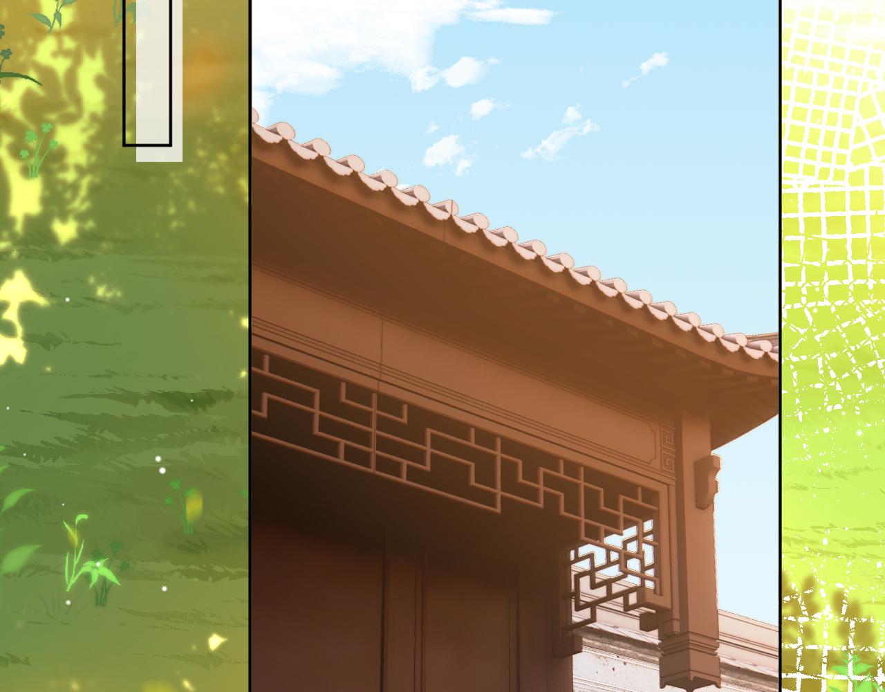第100话离别之时93