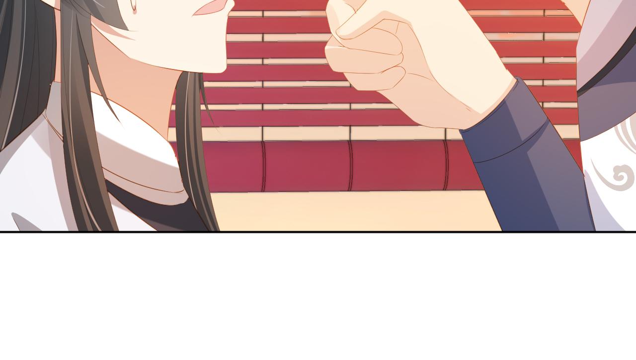 第84话 “智娶”茶茶36