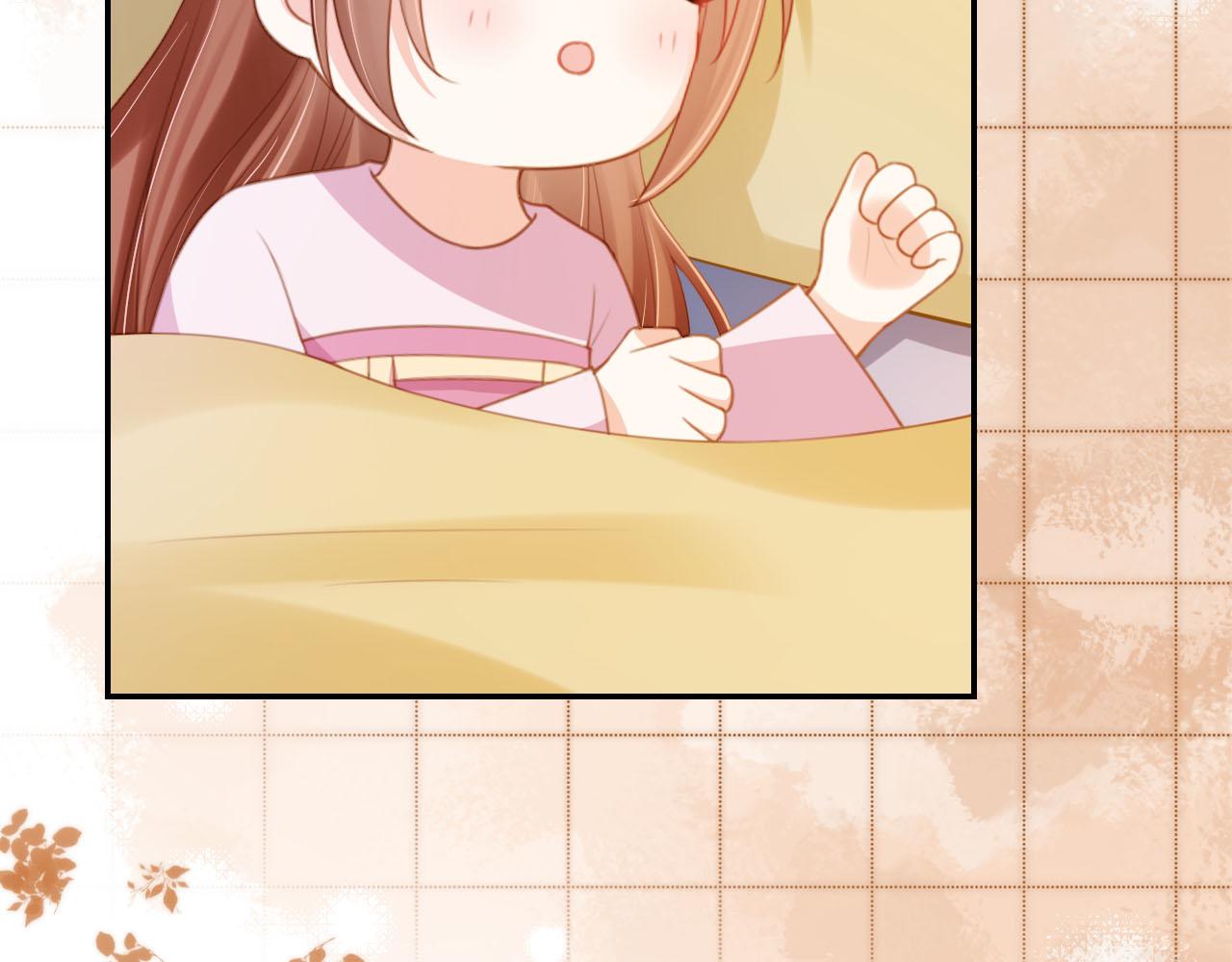 第133话 不要离开我27