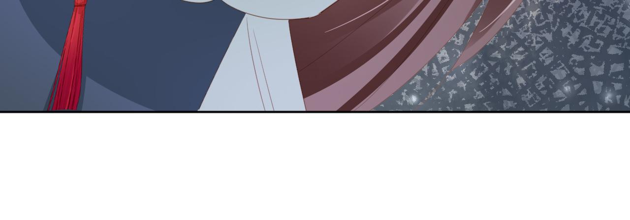 第82话 茶茶别怕爹爹来了！87