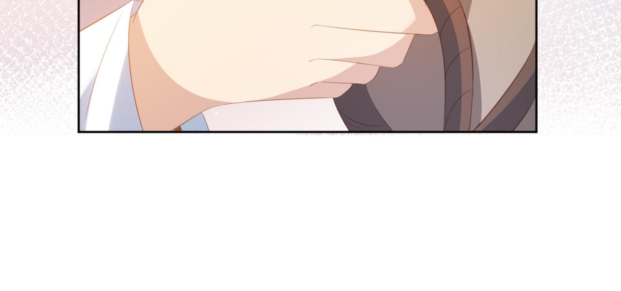 第80话 茶茶失踪？19
