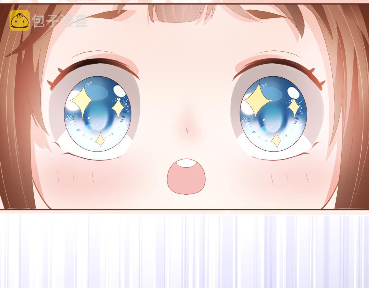 第46话 管住嘴 迈开腿54