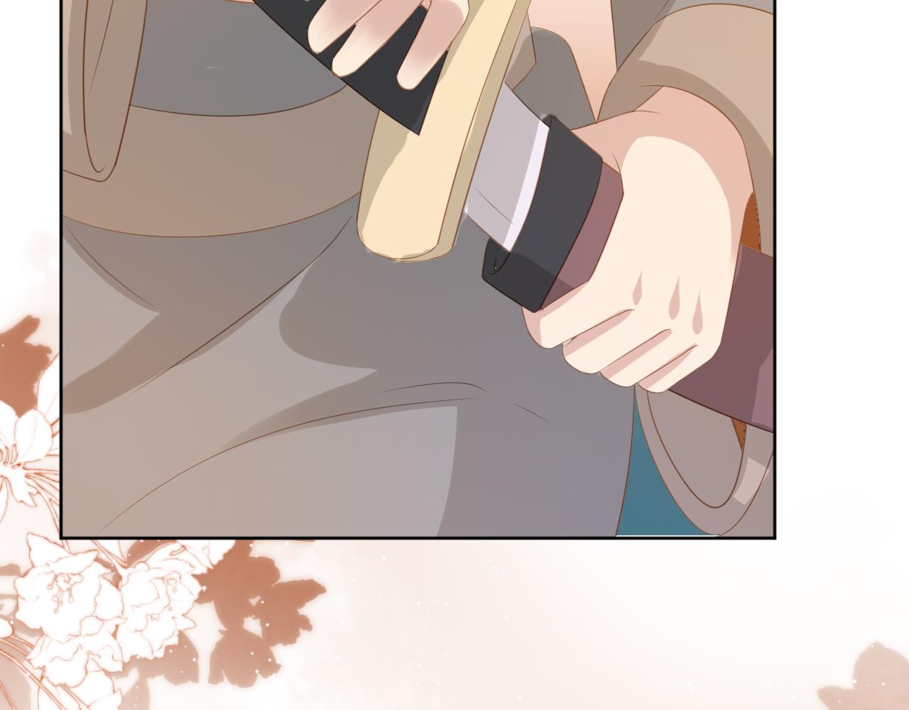 第81话 我要回家找爹爹56