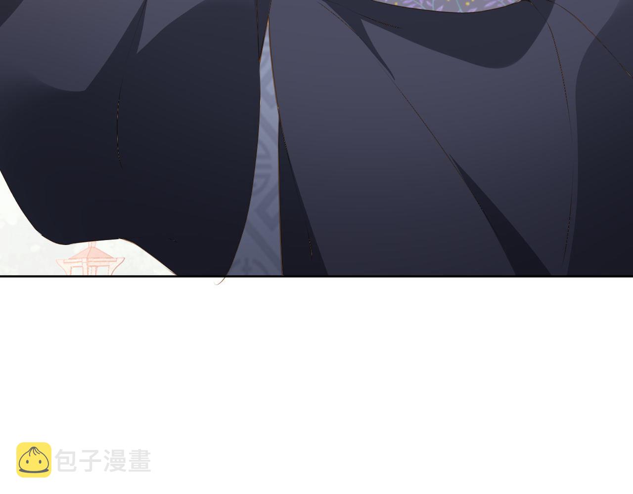 第47话 别想打朕女儿主意80