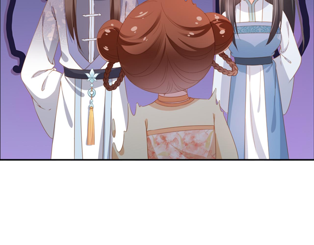 第90话 谎话被拆穿！87