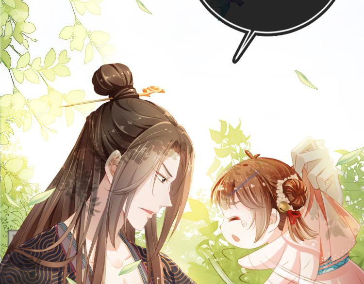 第1话 团宠小吃货驾到~79