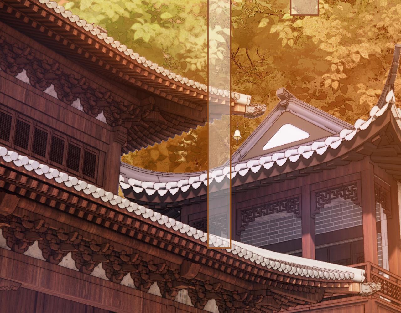 第93话鬼火？44