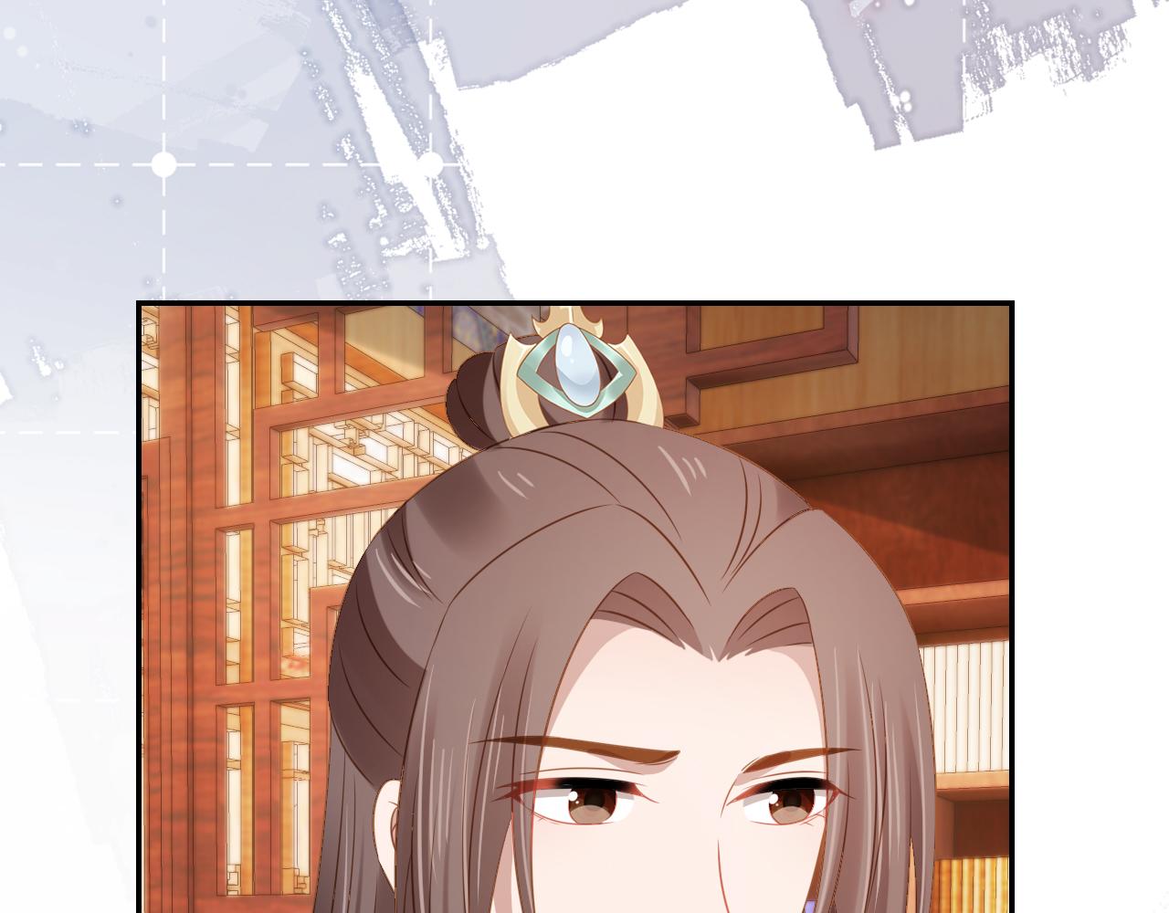 第102话爹爹被冷落64