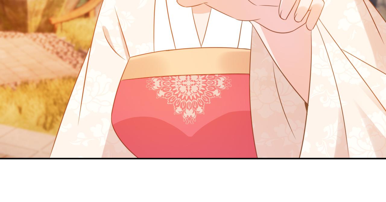 第104话 小花花要回来喽~20