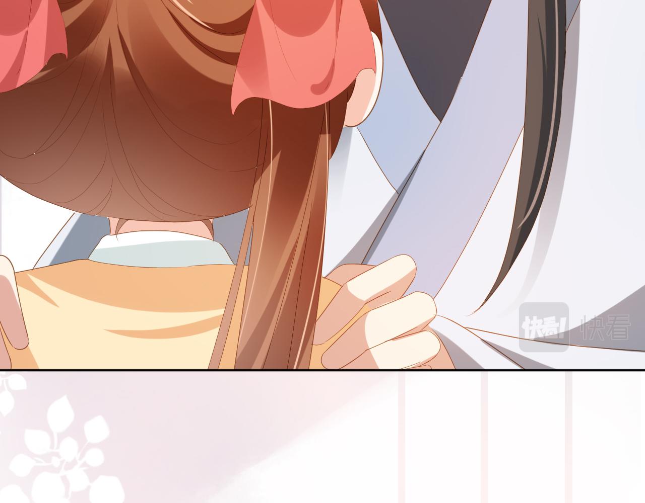第77话 哥哥们穿女装？26