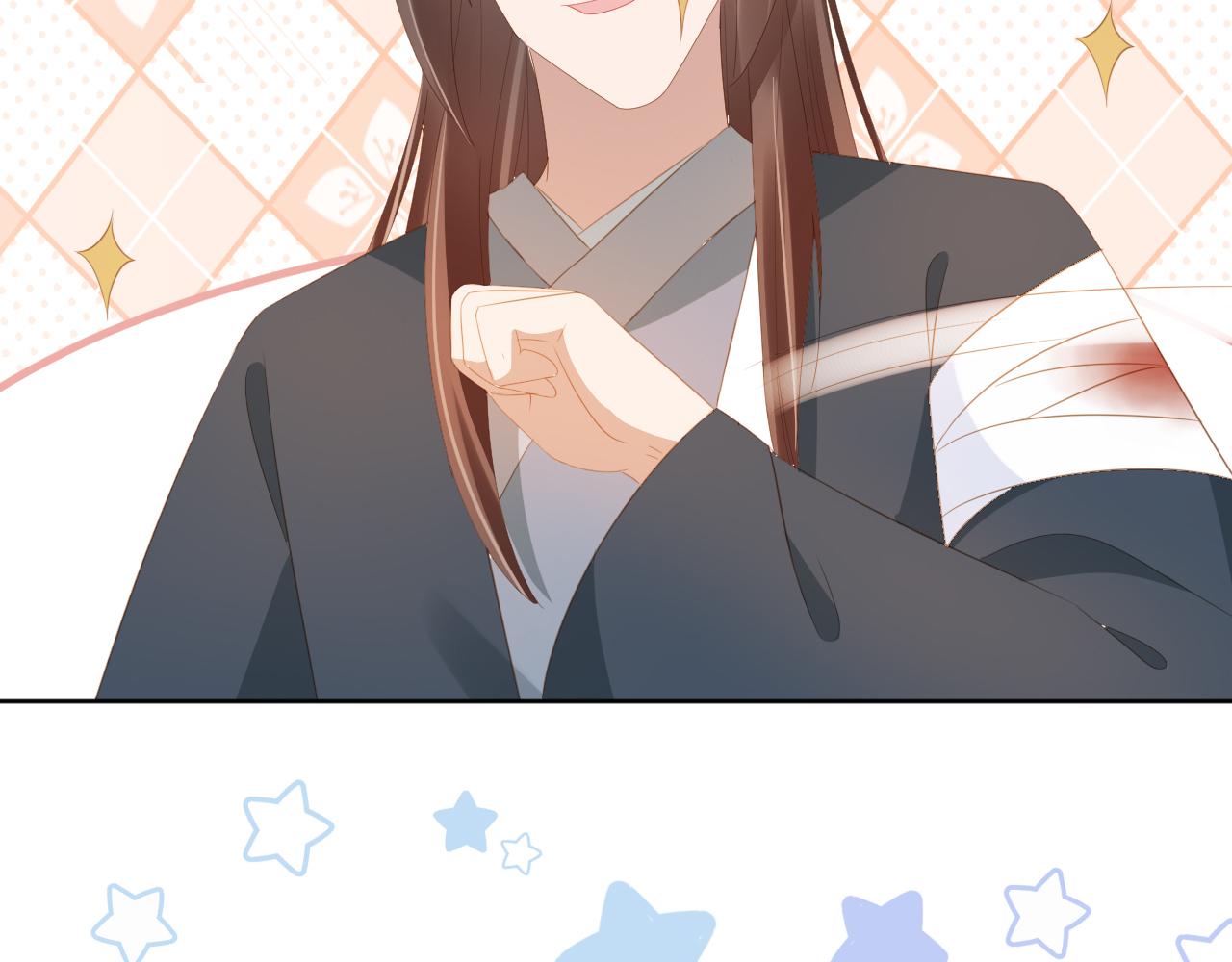 第83话 临危不乱小茶茶101