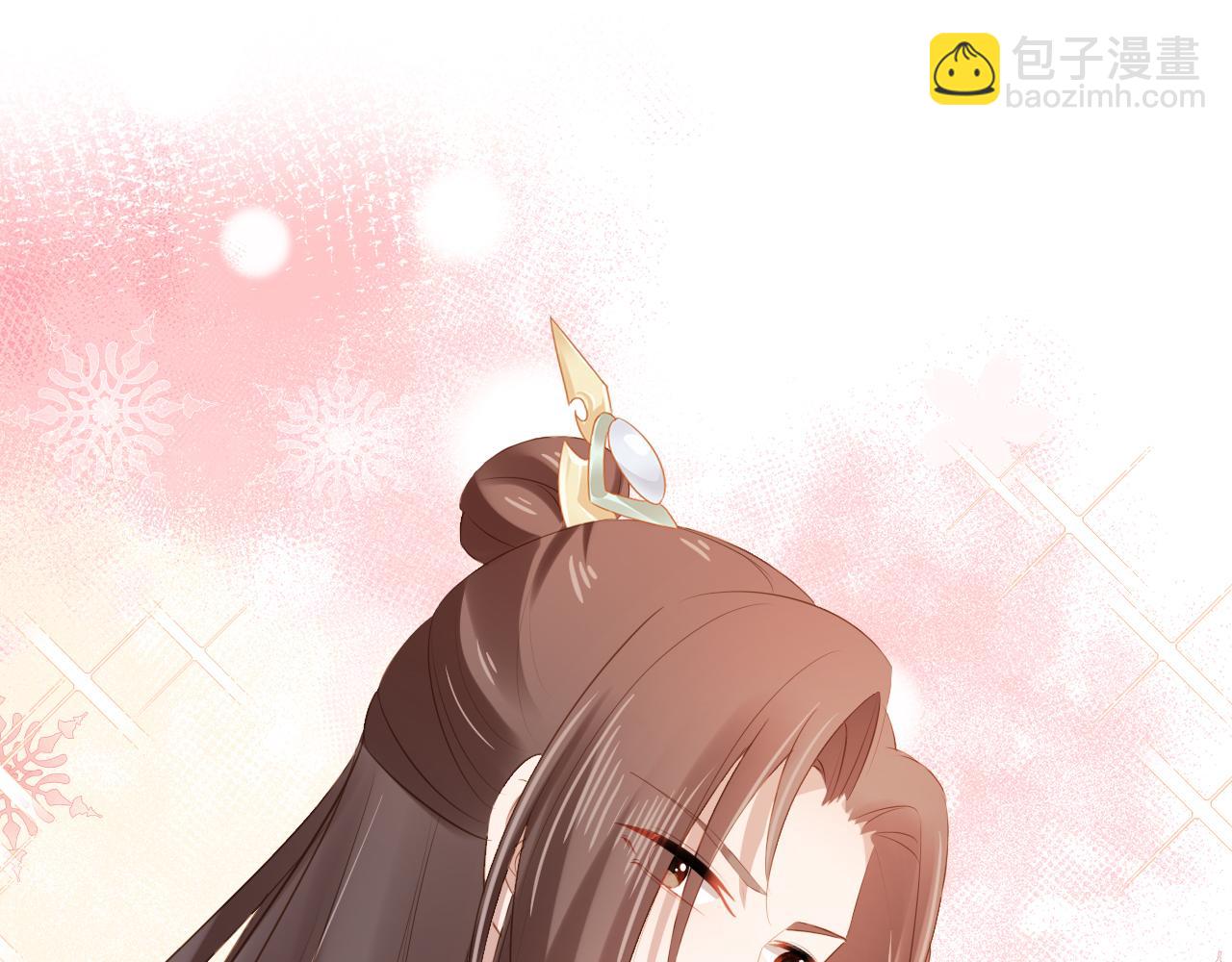 第95话不要被讨厌36