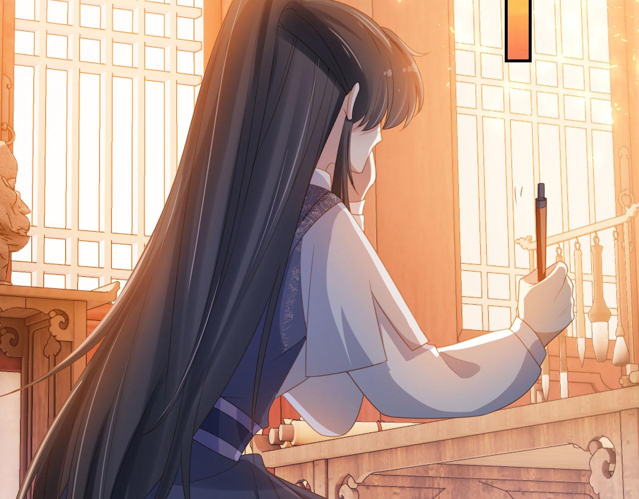 第134话 牵挂64