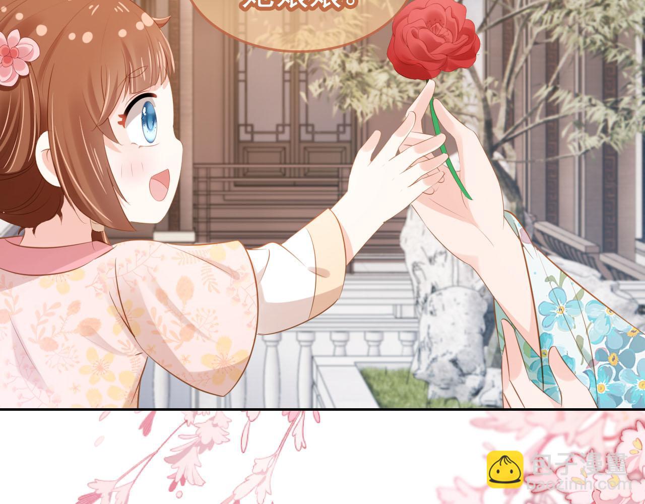 第106话 计划？24