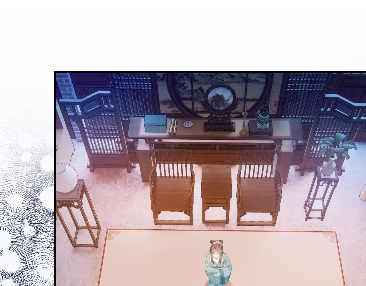 第137话 品酒4
