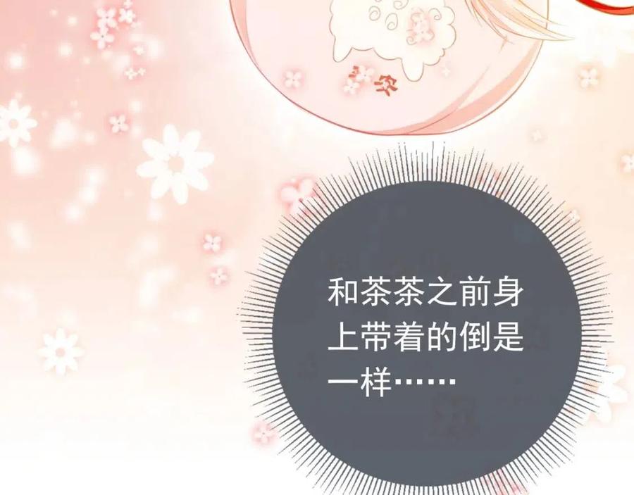第23话 星星与鱼鱼26