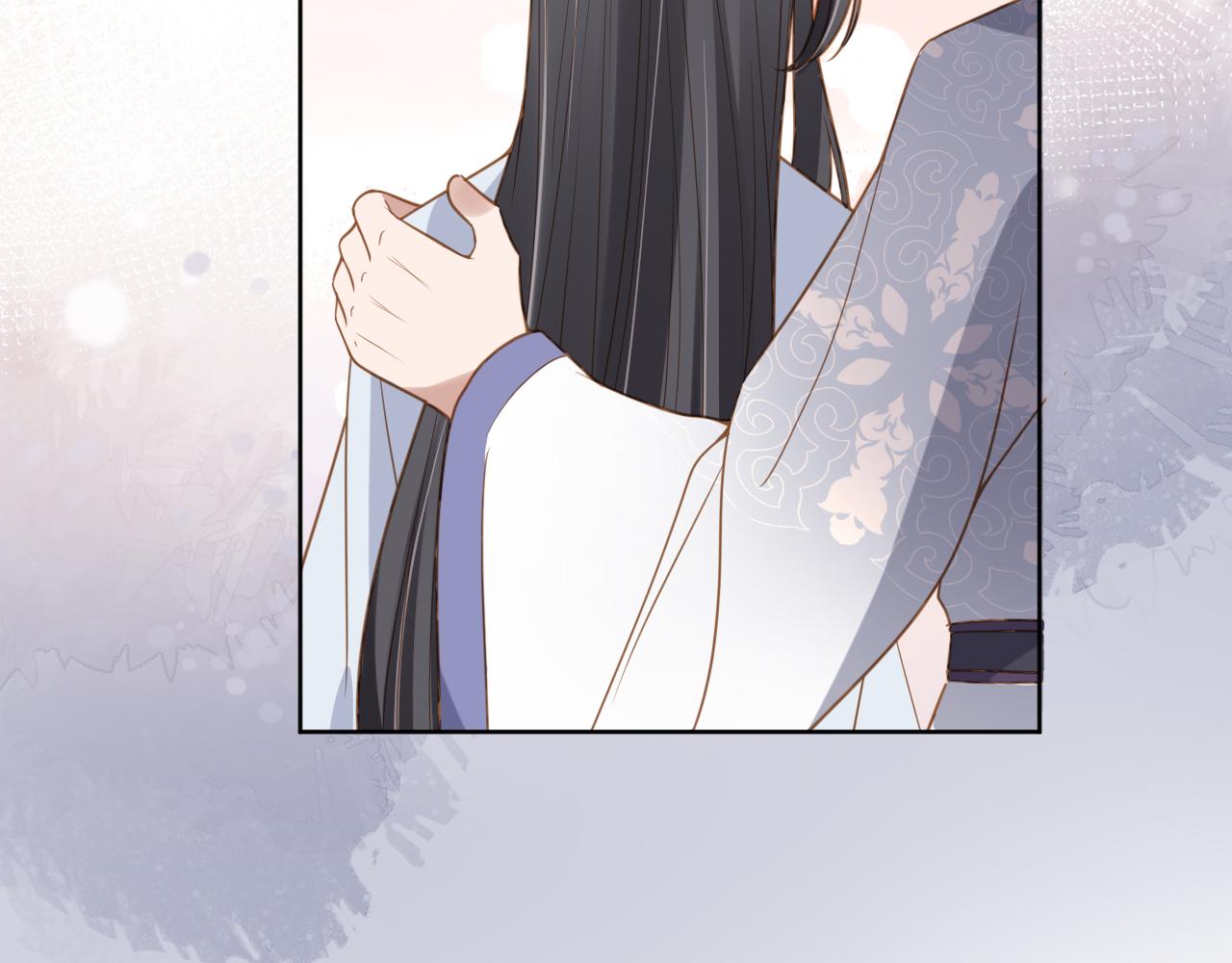 第89话 怪病？！9