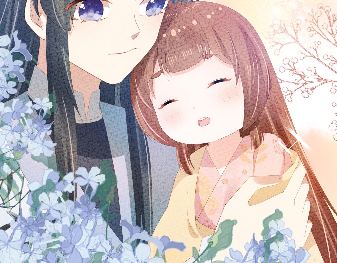 第100话离别之时73