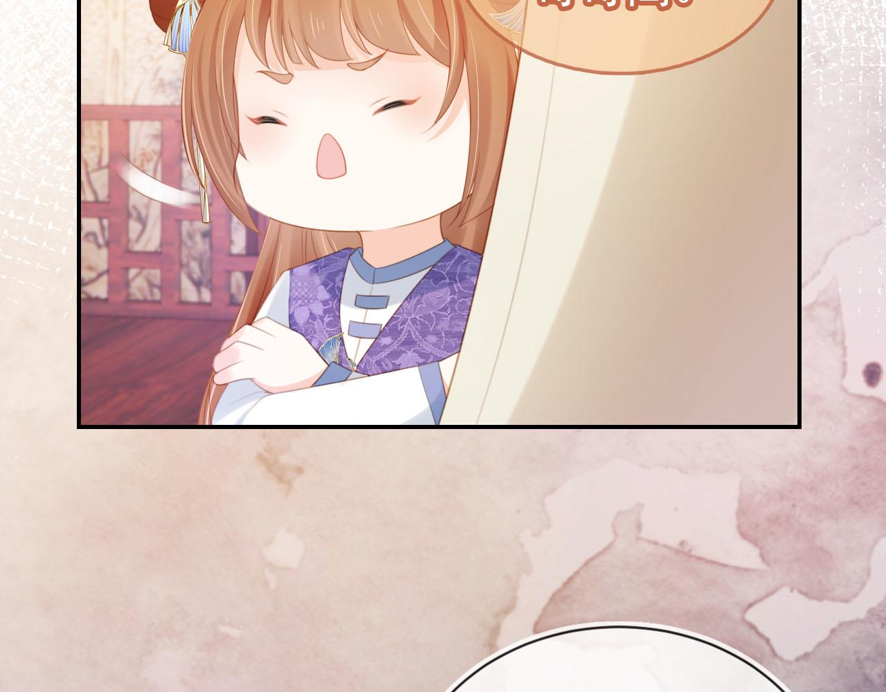 第133话 不要离开我58