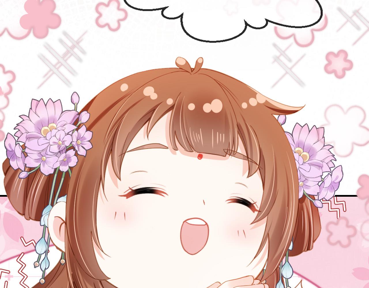第110话 生日愿望13