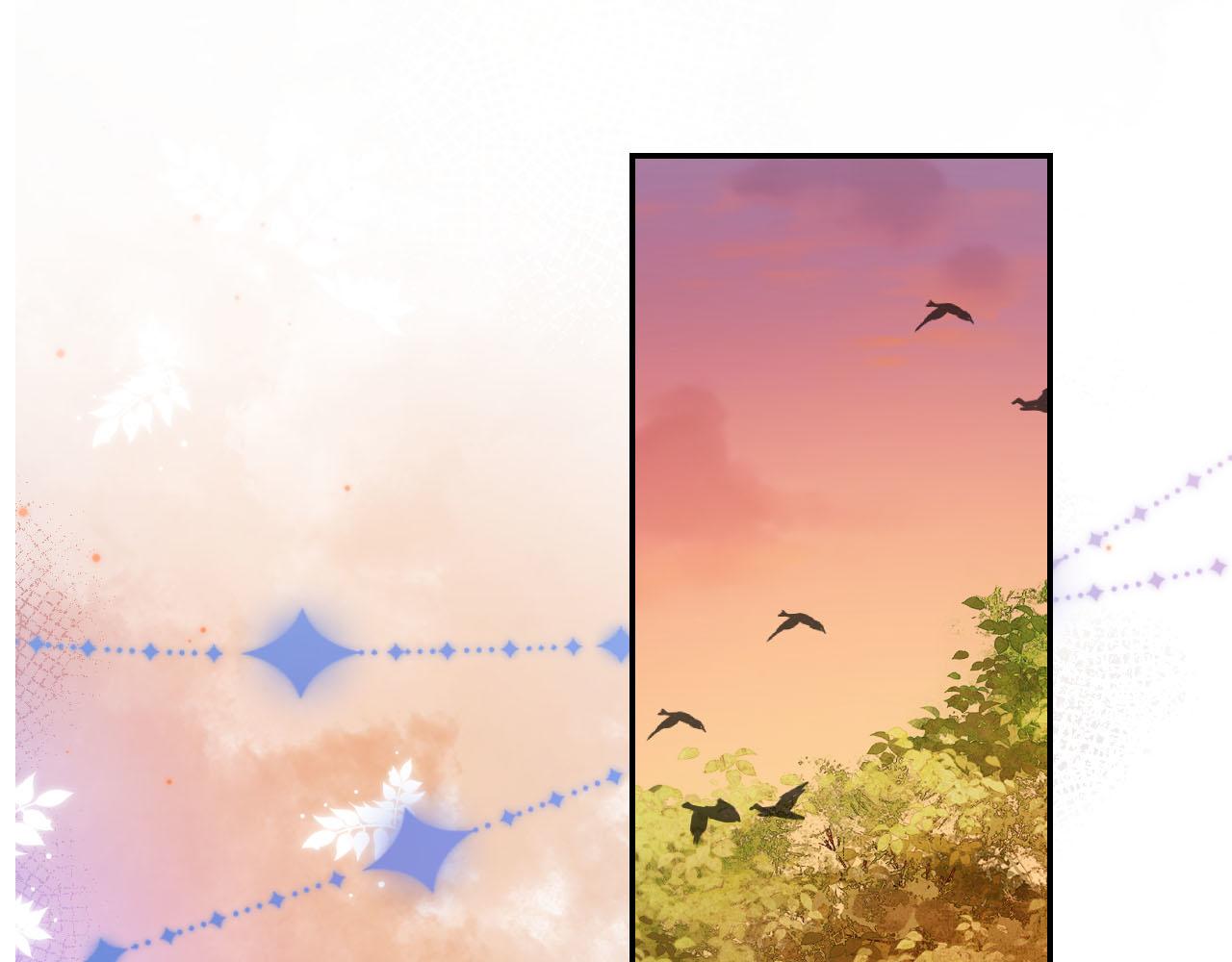 第134话 牵挂60