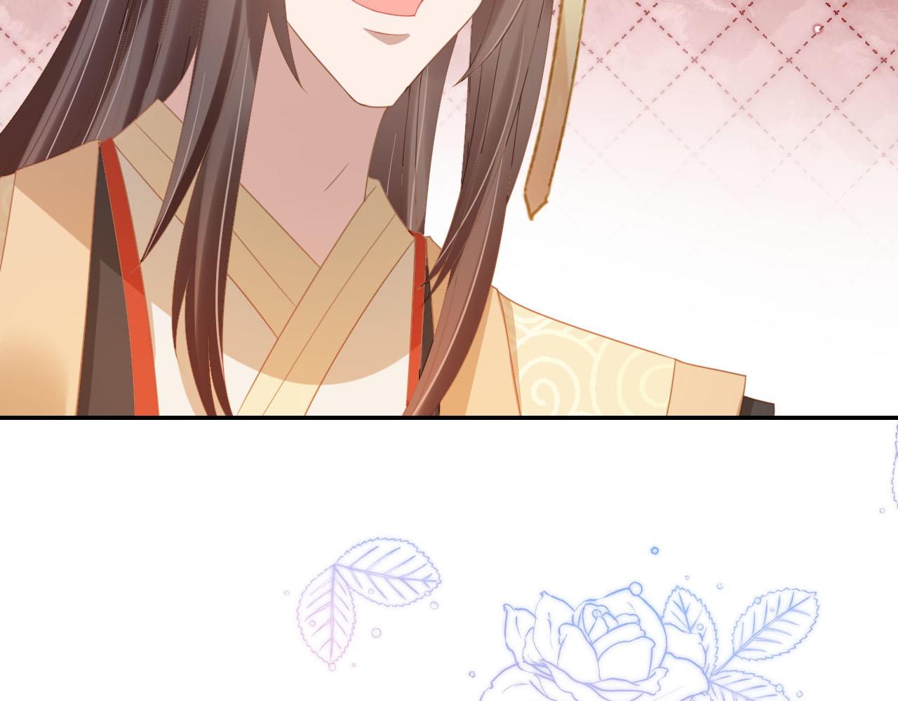 第120话 拆礼物咯！53