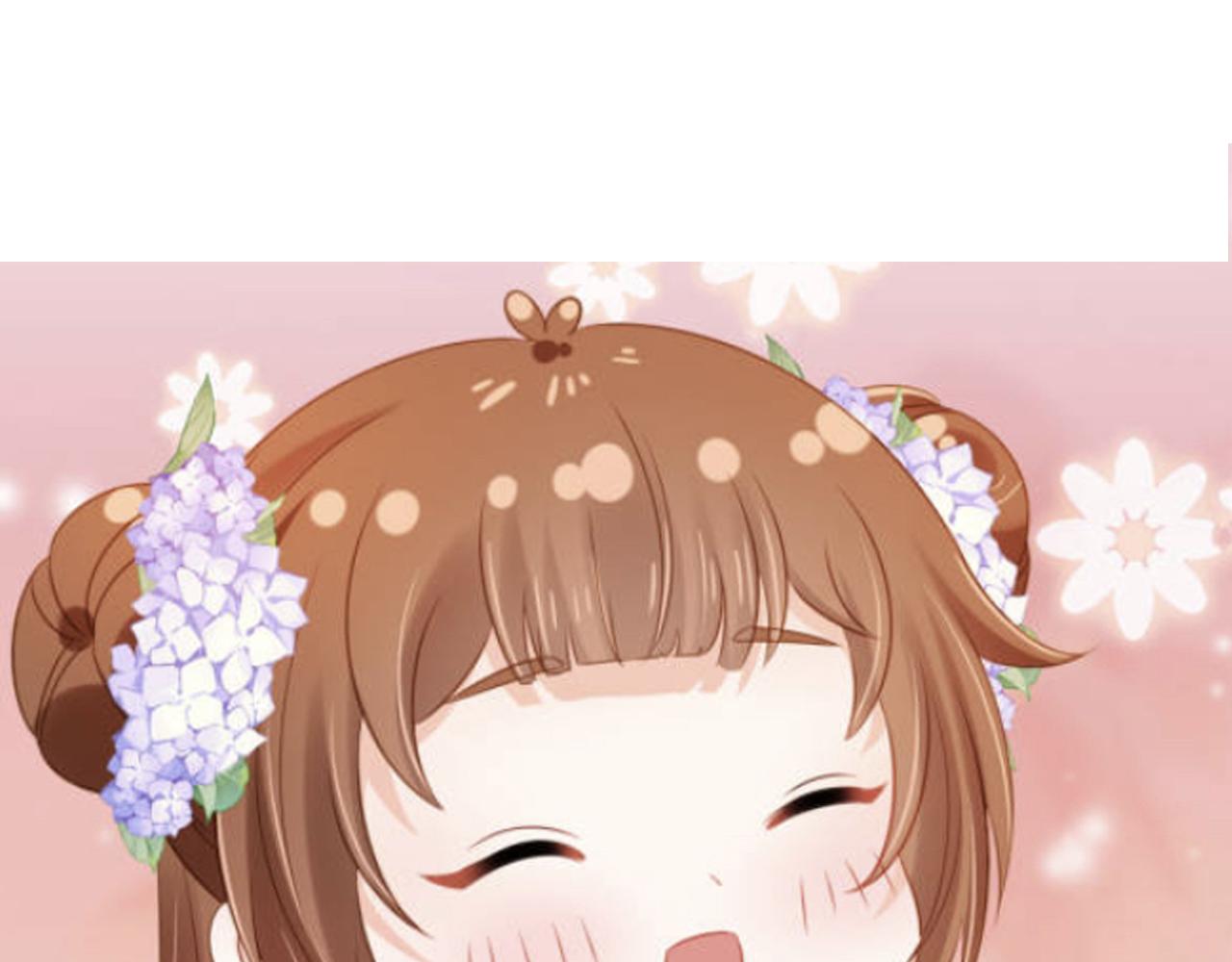第104话 小花花要回来喽~108