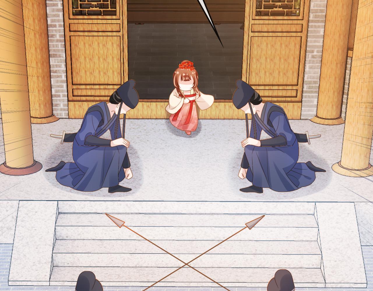 第99话阻拦78