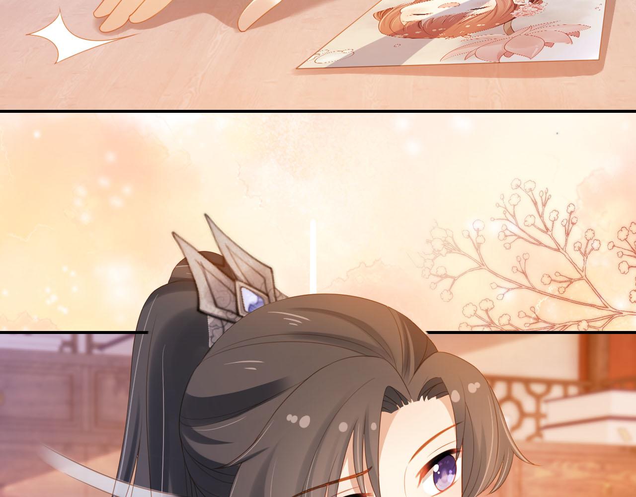 第134话 牵挂69