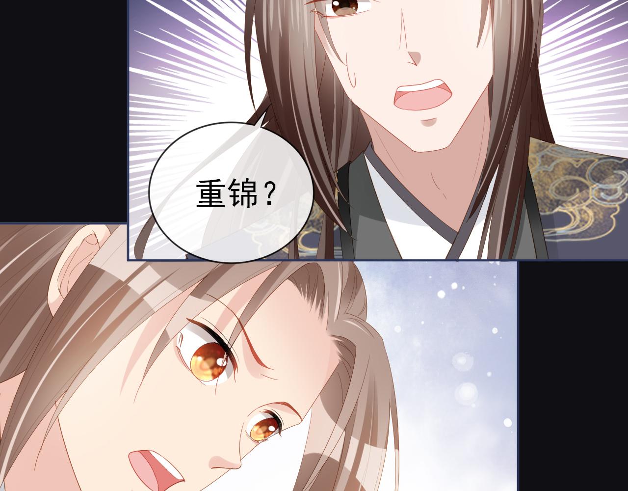 第56话 茶茶回来啦~33