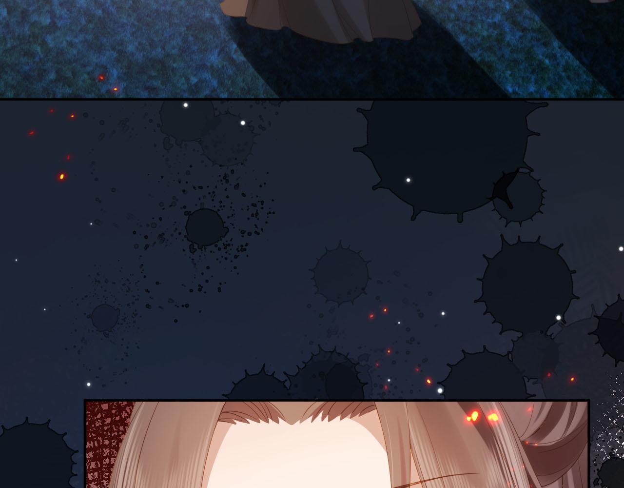 第121话 礼物退退退！83