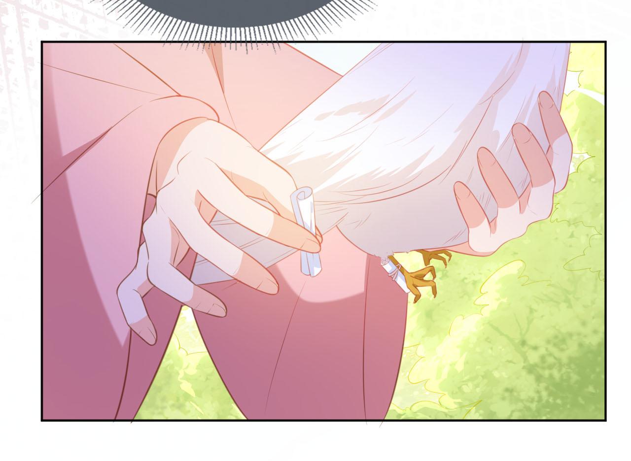 第67话 爹爹又生气了？53