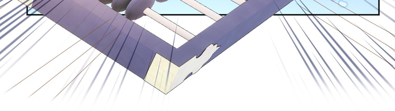 第86话 算数什么的也太难啦51