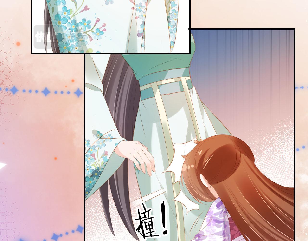 第103话考试95