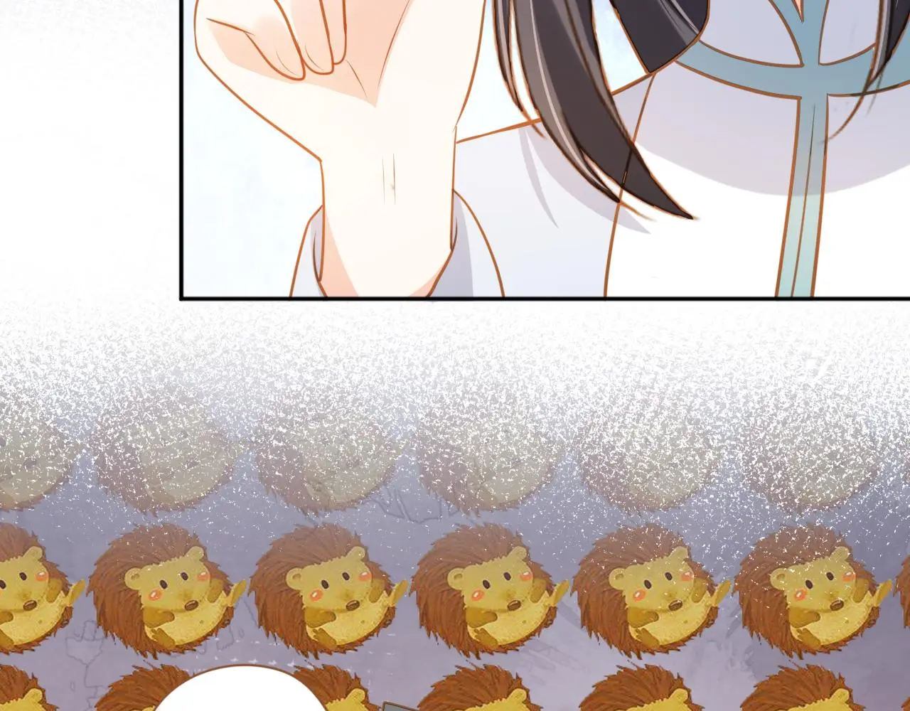 第91话 主动认错才是好孩子！16