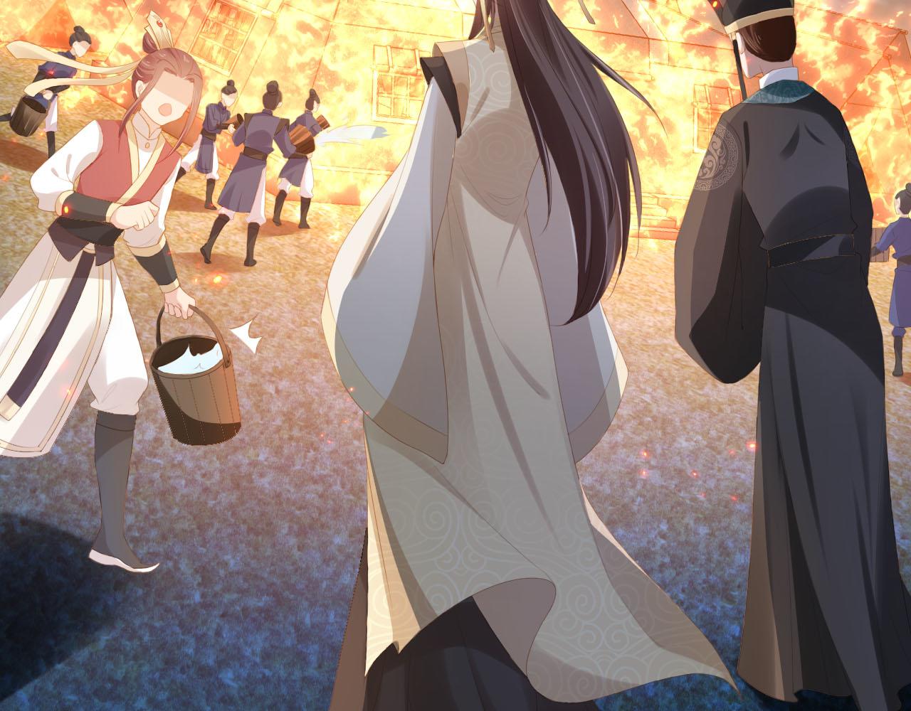 第121话 礼物退退退！82