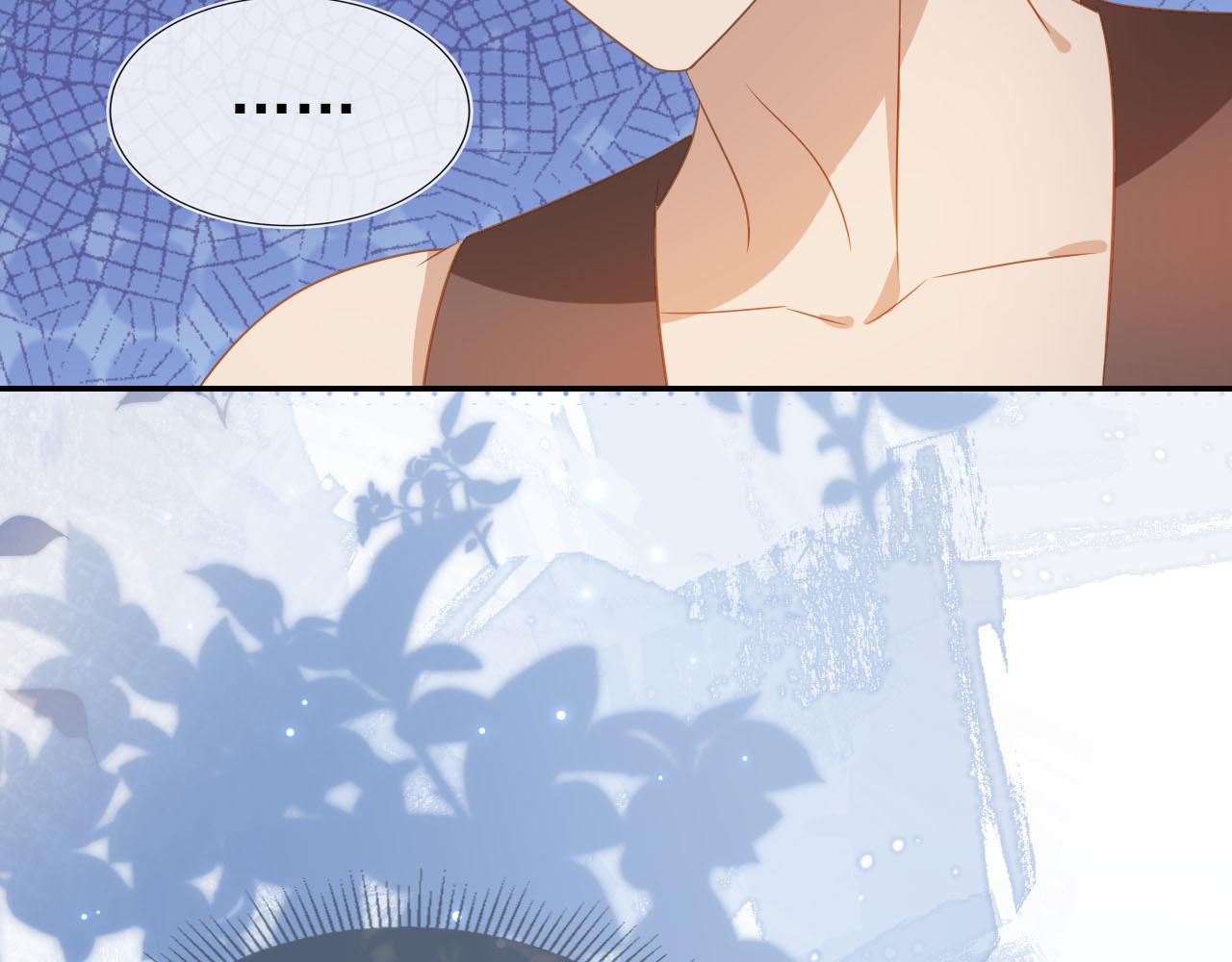 第116话 胜利66