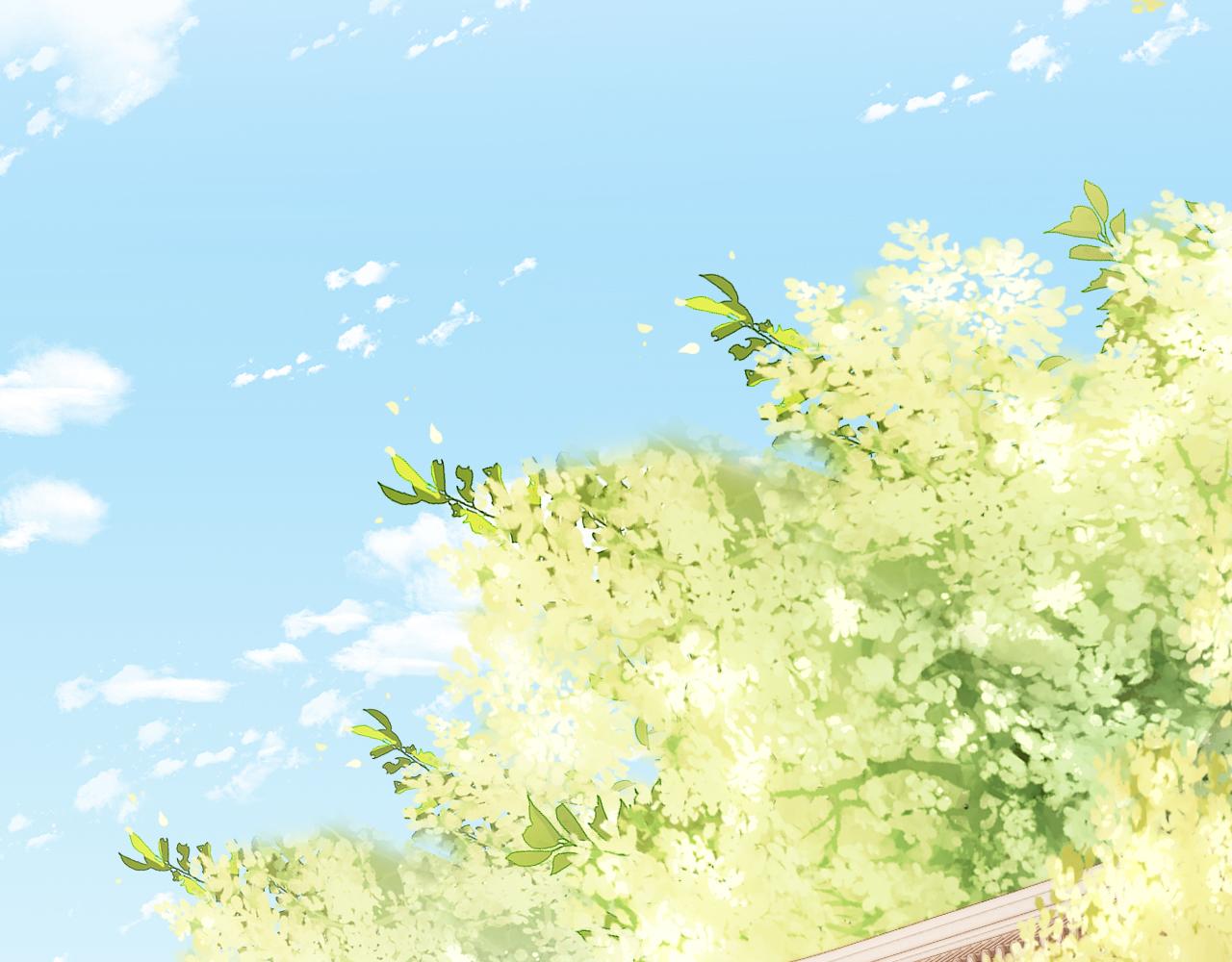 第85话 去上学喽！31