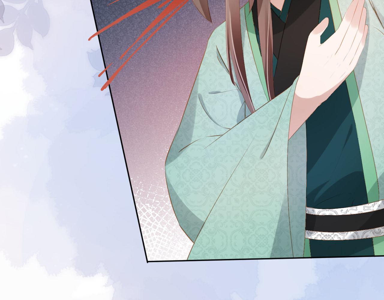 第103话考试25